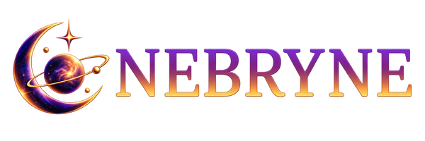 Nebryne